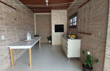 Pousada Paraíso dos Canyons - Foto 15