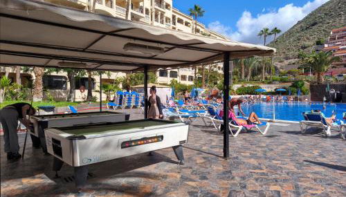 Dreams Castle - Photo 4