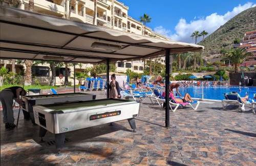 Dreams Castle - Photo 4