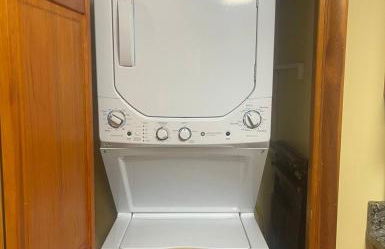 Three Bedroom House - Cape May short walk to the Bay - Foto 57