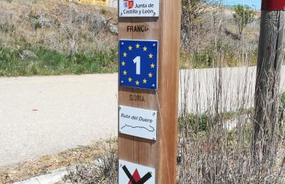 La casa del Duero - Photo 44