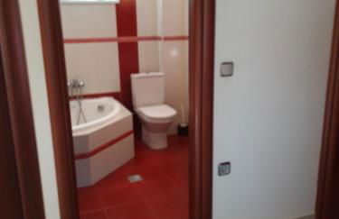 Ploumis House - Foto 11