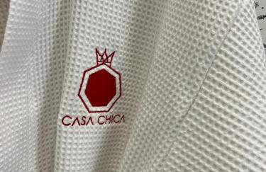 Casa Chica Boutique - Foto 55