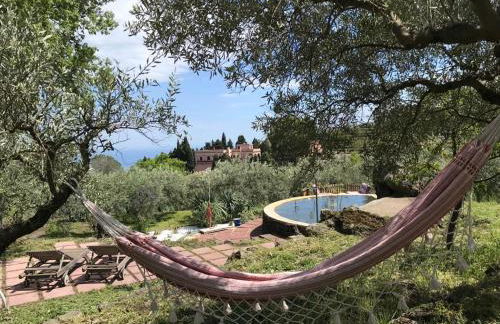 Aprisa apartment - Foto 48