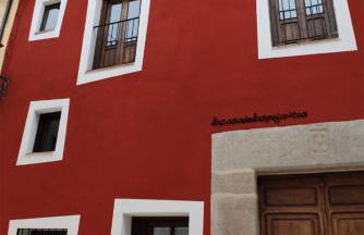 Apartamento loft la casa de las Pajaritas - Foto 12