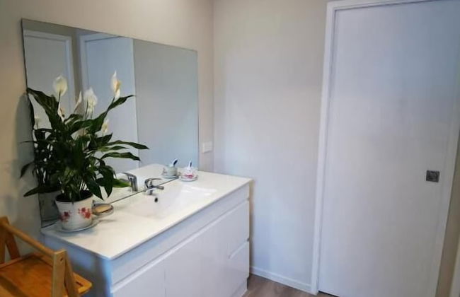 Regent Residential Villa - Foto 32