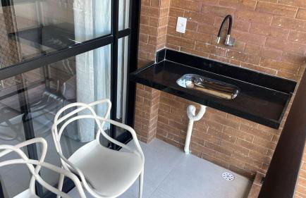 Apartment in Praia de Formosa - Photo 28