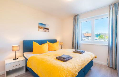 Kehrwieder Zinnowitz - Foto 2