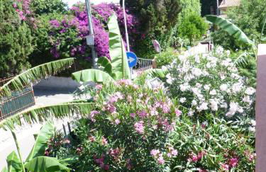 Casa Vacanza Appartamenti Al Mare - Foto 44