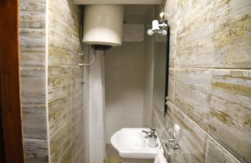 Apartman Endy - Photo 12