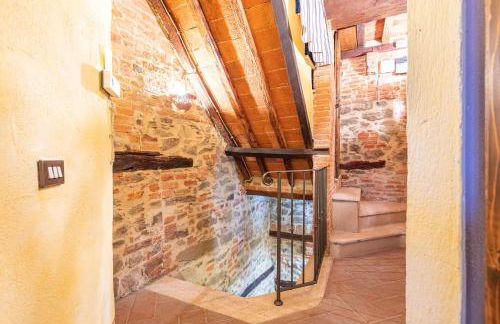 Beb Pulcino Nero Scrofiano - Photo 11