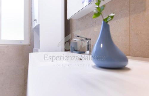 Villa Natura - Deluxe - Foto 9