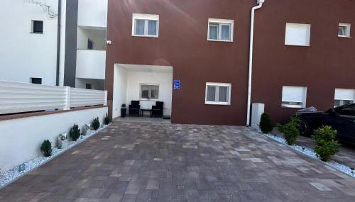 Apartman Petra - Foto 4