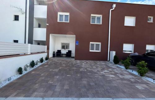 Apartman Petra - Foto 4