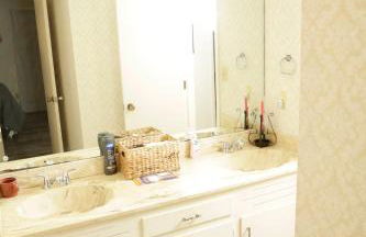 The Newly Renovated Vintage Home - Foto 34