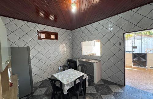 Casa Espaçosa em Macapá - Ideal para familias! - Foto 16