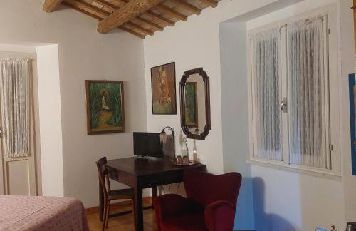 la cana dolce - Foto 15