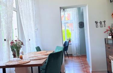 Apartament w Złotym Stoku Przystanek Las - Foto 10
