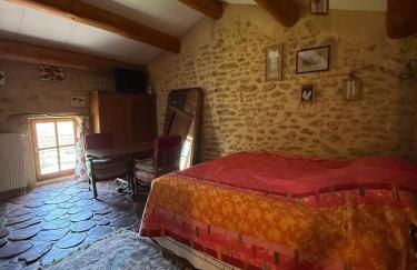 Villa spacieuse à Richerenches - Foto 38