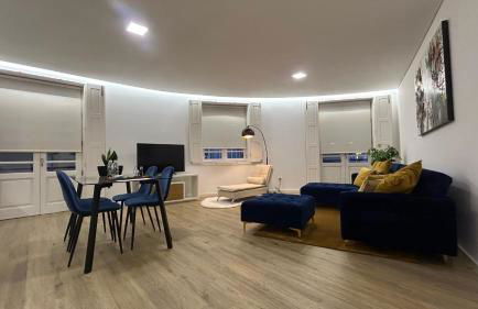 FERREIRA'S HOUSE Guimarães - Foto 13