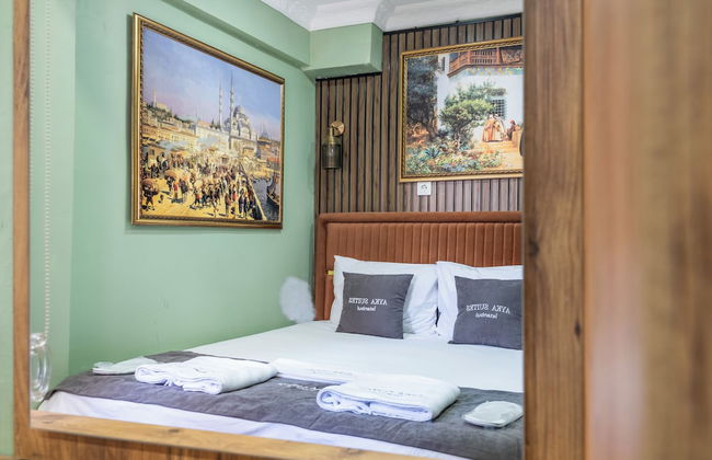 ayka apart - Foto 49