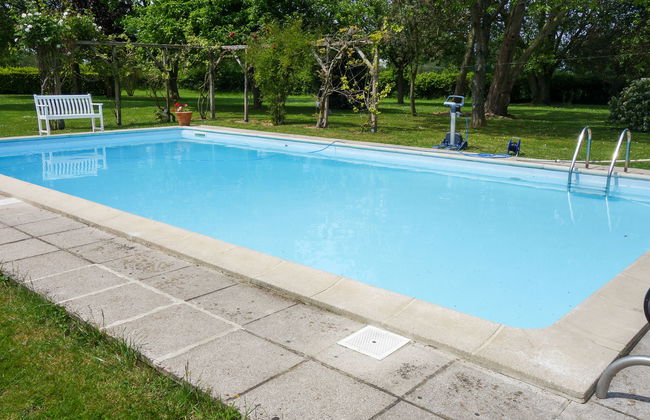 Les Londes - Foto 27