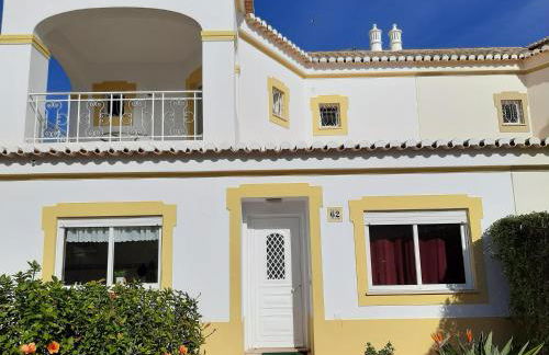 Sonho de férias - Foto 8