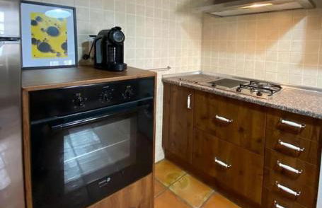 Casa da Joana by Portus Alacer - Foto 29