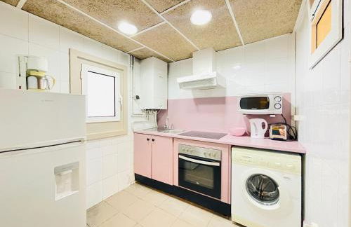 Smartr Barcelona Ramblas - Foto 10