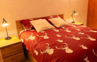 Maison Plan de Dieu - Foto 12