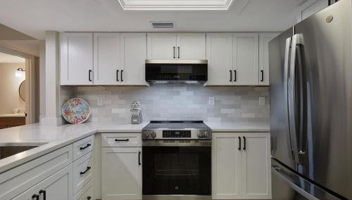 Sanibel Inn 511- Premier Two Bedroom Residence, Resort Amenities Included! - Foto 3