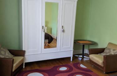 Gîtes vallée de Munster - Foto 24