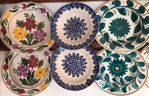 Traditional House of Diafani - Foto 77