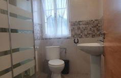 ALOJAMIENTOS EL CASTRO - Foto 22