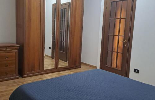 ZN Cervinia - Foto 6