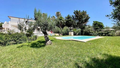 Villa Rachele con piscina - Foto 5