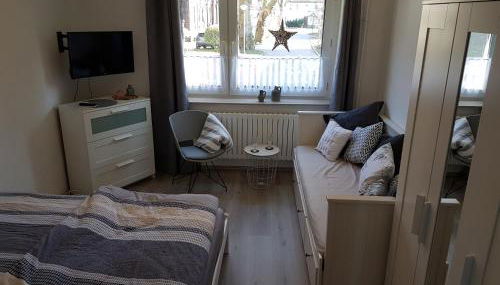 Ferienwohnung Bärbel - Foto 5