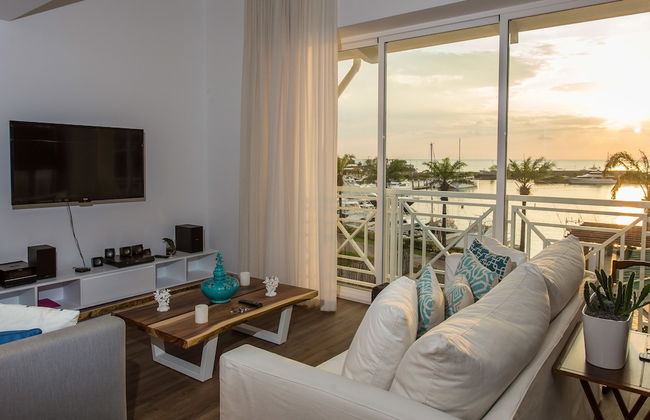 Las Villas Marina Pez Vela - Foto 10