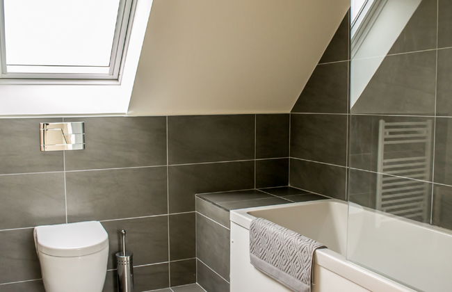 Taigh Uilleim - Photo 18