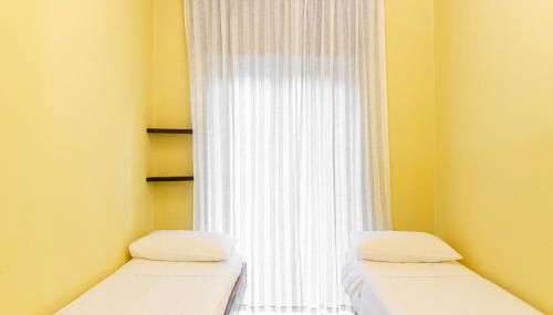 [5 min Lake Orta] Free parking - Foto 2