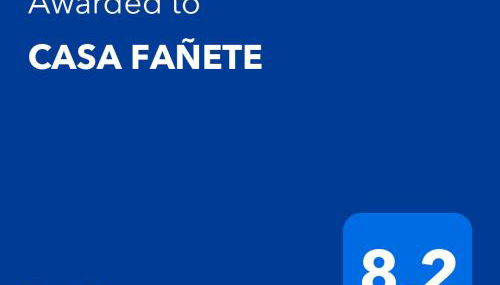 CASA FAÑETE - Foto 4