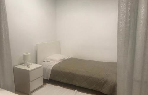 Alojamento Local Al 13882 Rendez Vous - Foto 4