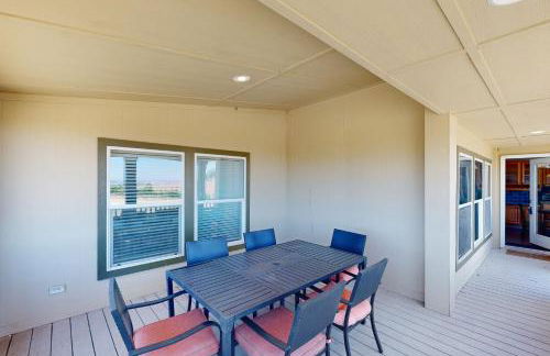 Nonpariel Escape - Foto 19