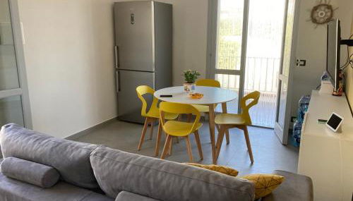 Sole a vista - Foto 5