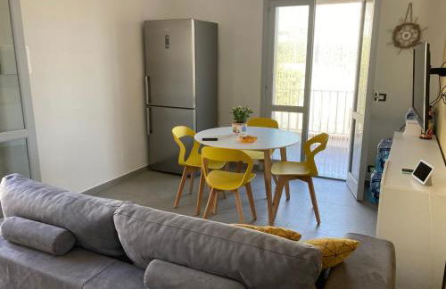 Sole a vista - Foto 5