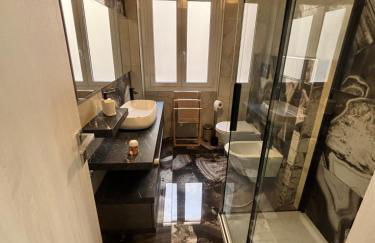 Luca's House - Your perfect Roman hideaway - Foto 28