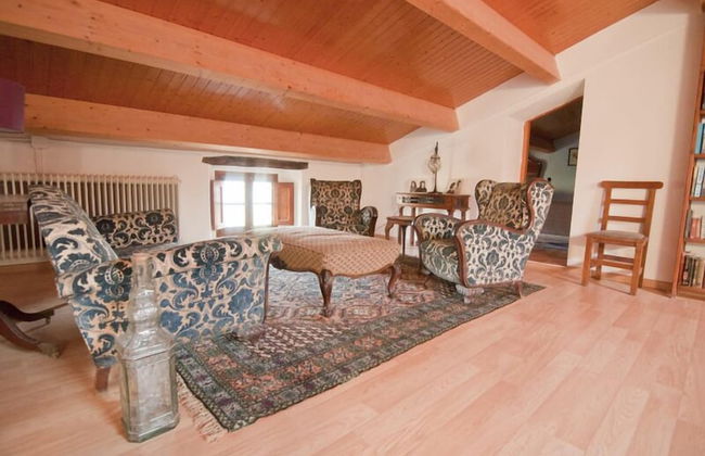 Celler Colltor - Photo 5