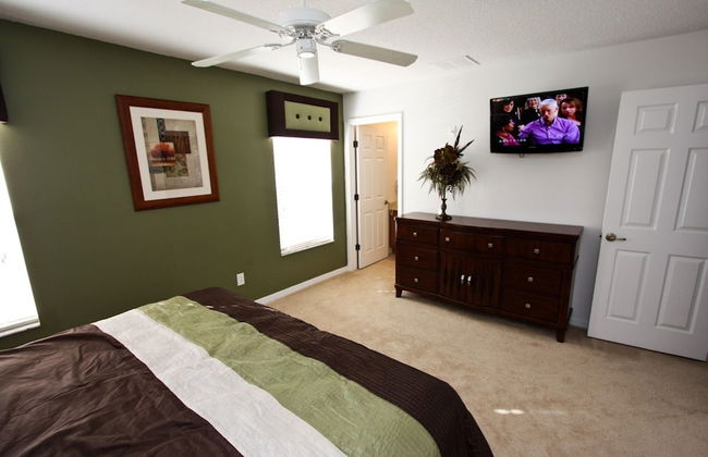 3031 Encantada - Foto 20