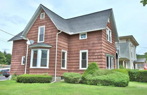 Center Field All Star Baseball Rentals - Foto 28