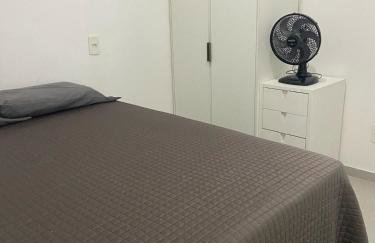 Apartamento térreo próximo ao Iguatemi - Foto 12